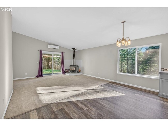 Building Photo - 57800 Grandmas Ln