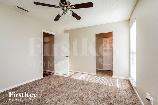 Building Photo - 1032 Ridgeway Dr