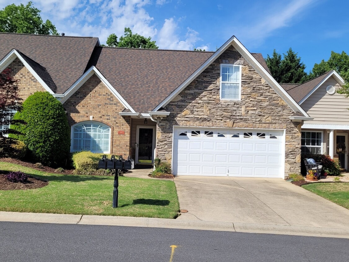 Photo - 144 Pelham Springs Pl (Greenville, SC)