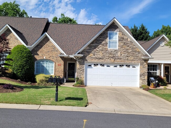 Building Photo - 144 Pelham Springs Pl