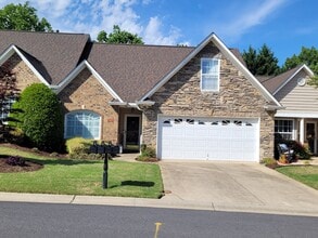 Building Photo - 144 Pelham Springs Pl