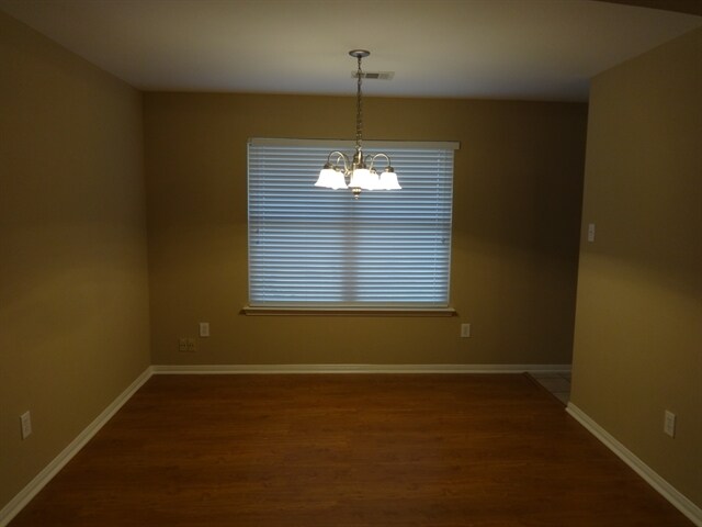 Building Photo - 20322 Linden Tree Dr