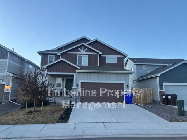 Photo - 10328 Horton Dr House