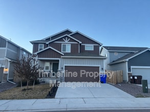 Building Photo - 10328 Horton Dr