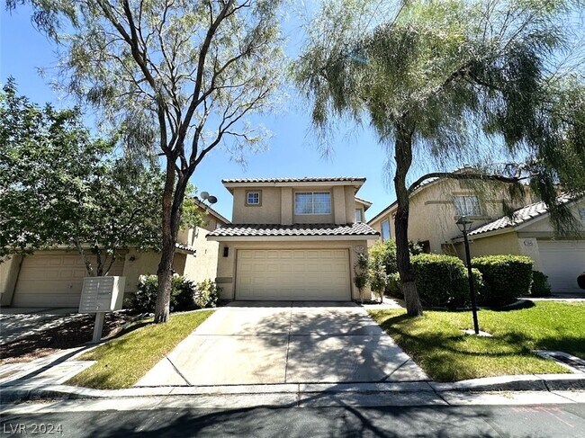 Building Photo - 11041 Meadow Leaf Ave