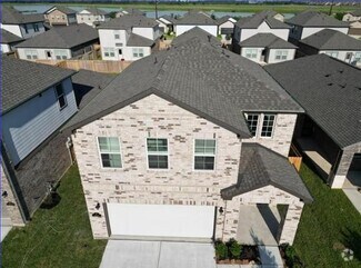 Building Photo - 5823 Quest Valley Dr