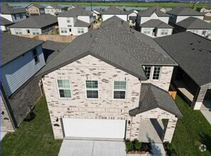Building Photo - 5823 Quest Valley Dr