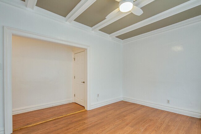 Foto del edificio - 101 73rd St