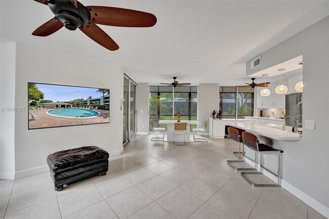 Foto del edificio - 1430 Sheridan St