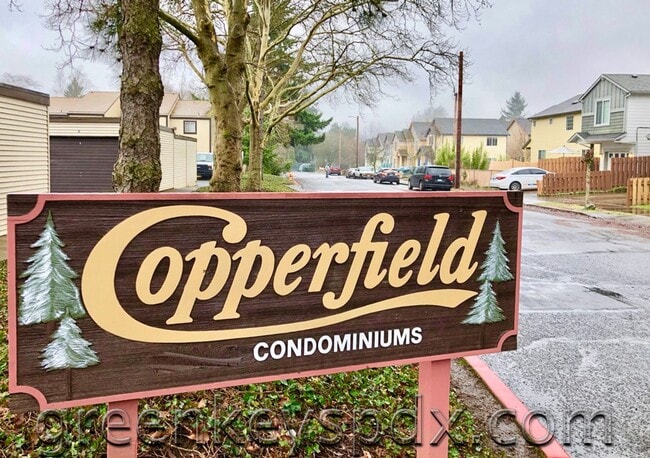 Photo - 3-Bedroom Unit on one level with a 1-car garage! Rent includes water-sewer and garbage! House