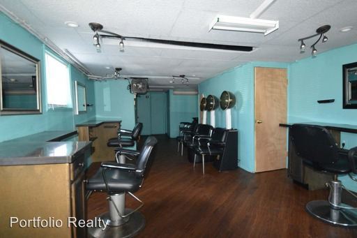 Building Photo - 7359 Ogontz Ave