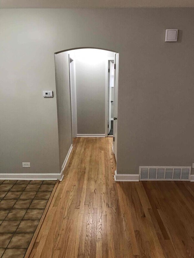 Foto del edificio - 723 Manchester Ave