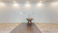 The Paramount