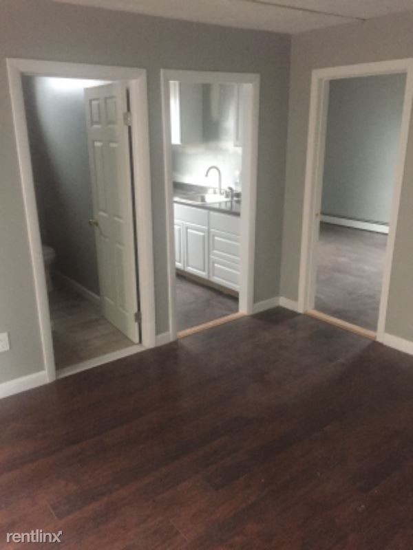 Foto principal - 40-42 Fletcher St