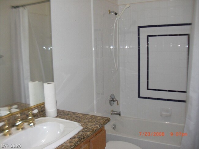 Foto del edificio - 6 Panther Creek Ct