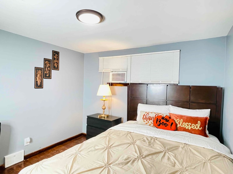 921 Northland Ave, Buffalo, NY 14215 House Rental in Buffalo, NY