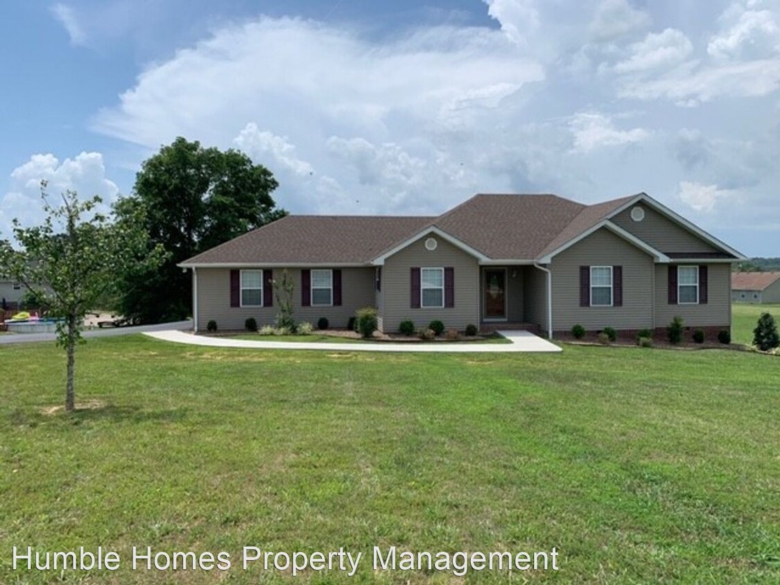 Primary Photo - 3 br, 2 bath House - 149 Brock Lane