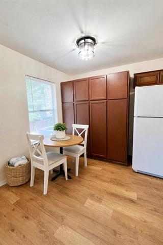 Foto del edificio - 5701 Willow Elm Dr