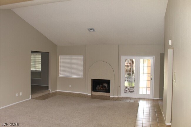 Building Photo - 602 Cervantes Dr