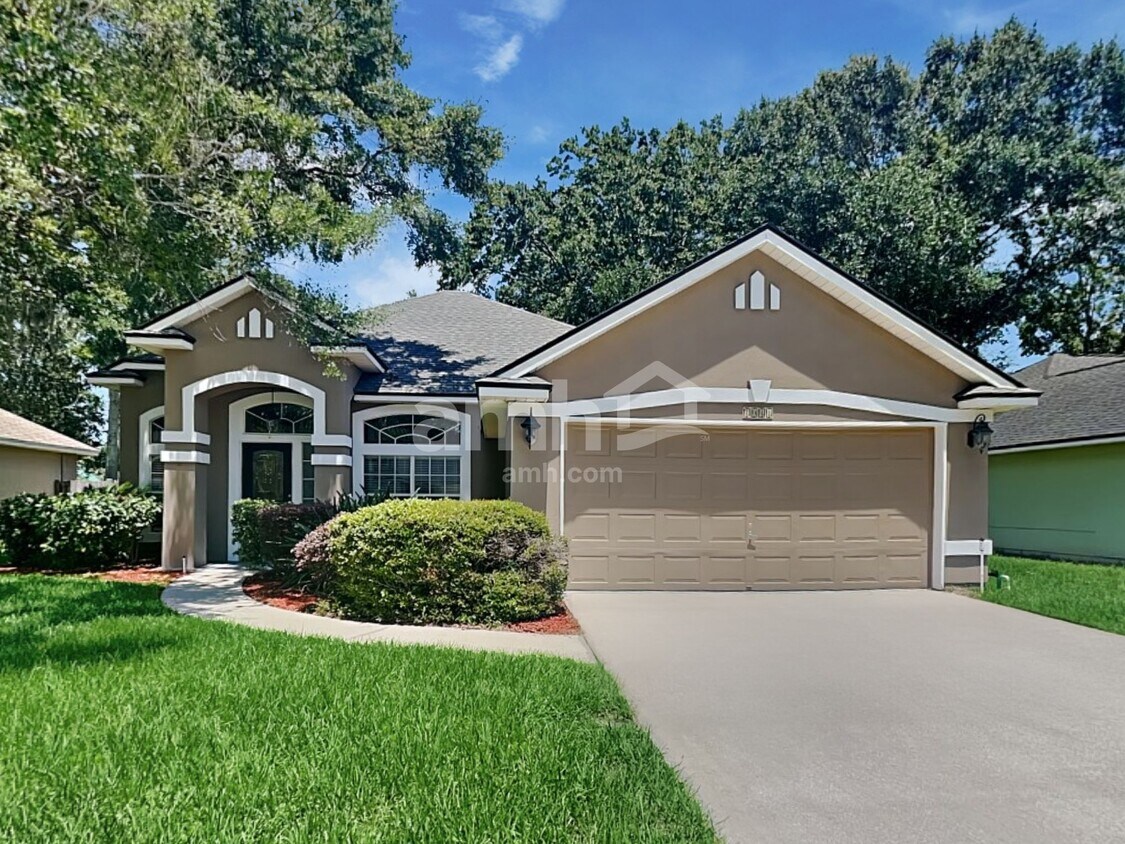 Foto principal - 1041 Blackberry Ln