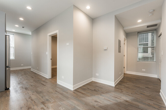 Foto del edificio - 926 W 32nd Pl