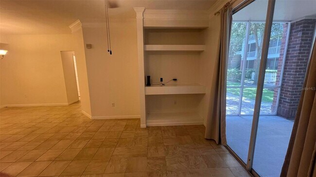 Foto del edificio - 13036 Mulberry Park Dr