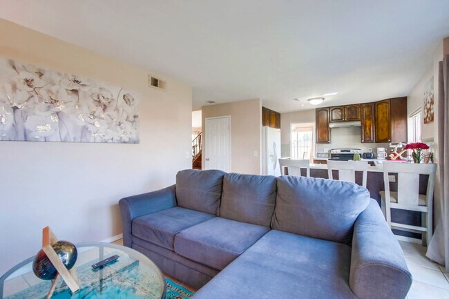 Foto del edificio - 6434 Bullock Dr