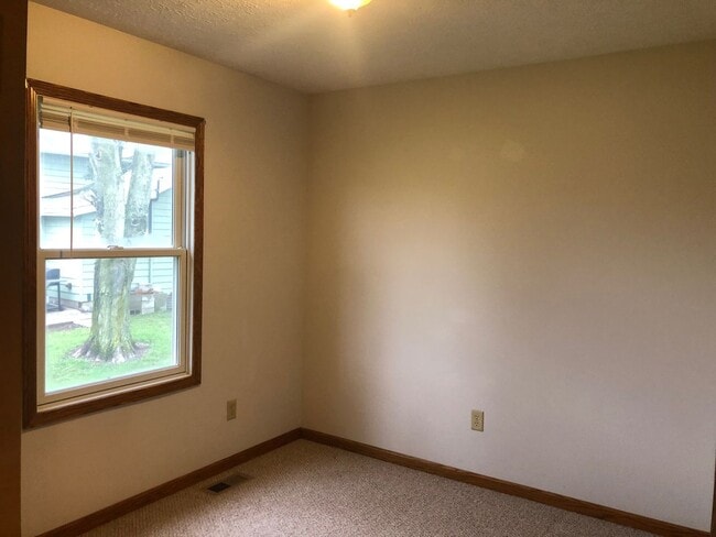 Building Photo - dc22