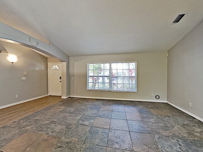 Building Photo - 1108 Juno Pl