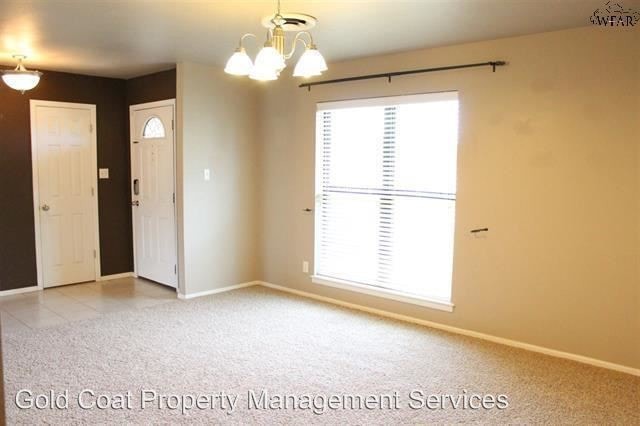 Building Photo - 4 br, 3 bath House - 2604 Lansing