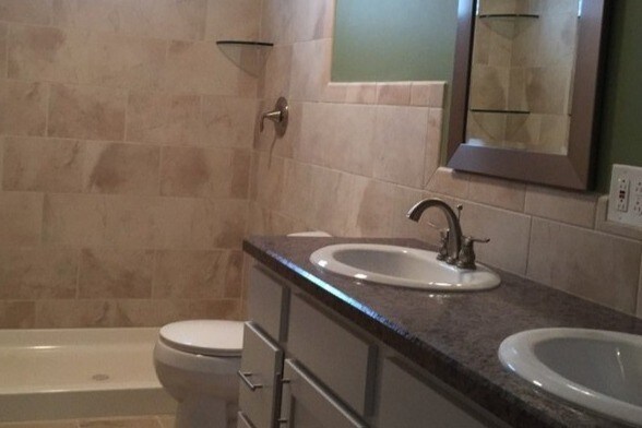 Foto principal - 6185 W Quaker St