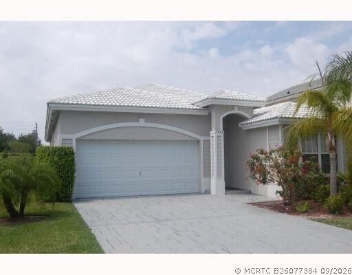 Foto del edificio - 7953 NW 70th Ave