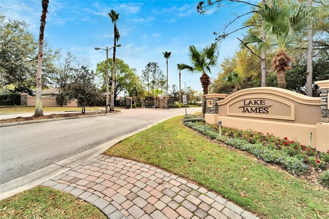 Building Photo - 8067 Lake James Blvd