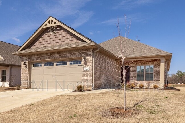 Building Photo - 125 Caspian Ln