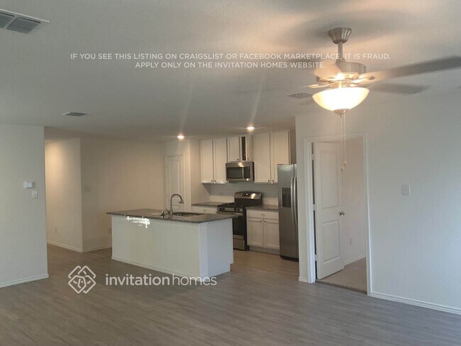 Foto del edificio - 4024 Mountain Meadow Rd