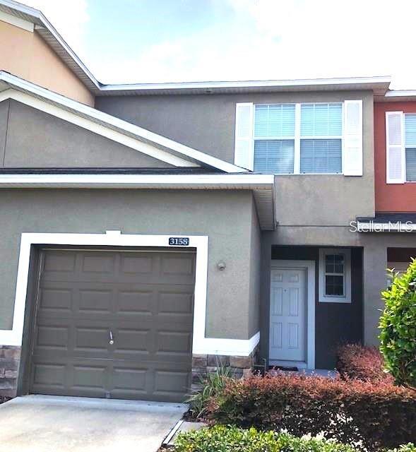Building Photo - 3158 Rodrick Cir