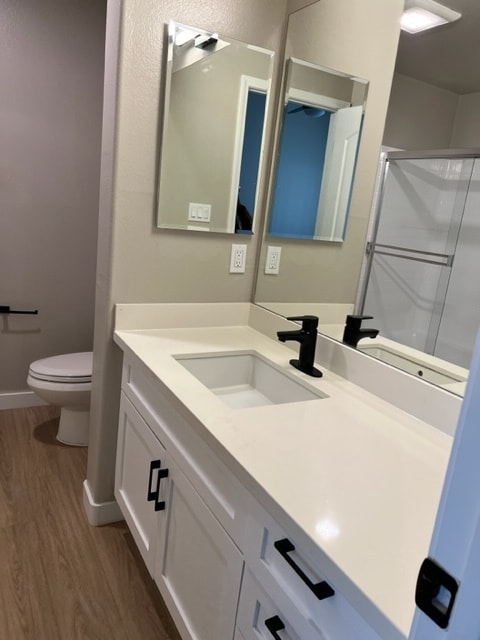 Building Photo - Heights on Superior