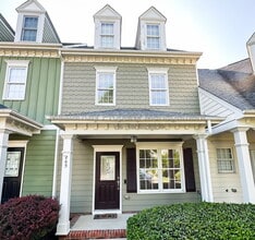 Building Photo - 205 Old Grove Ln