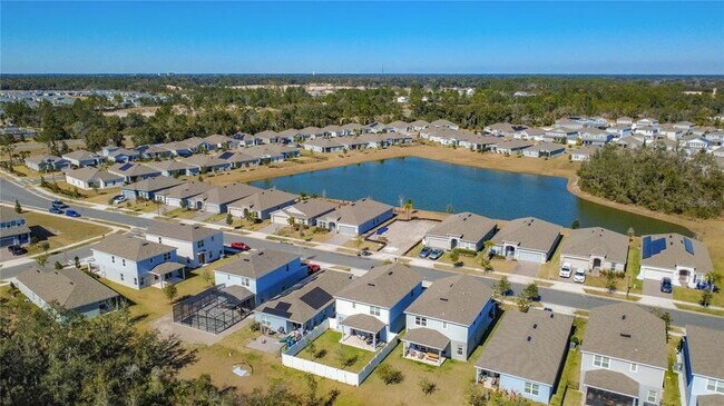 Foto del edificio - 2029 Havasu Falls Dr