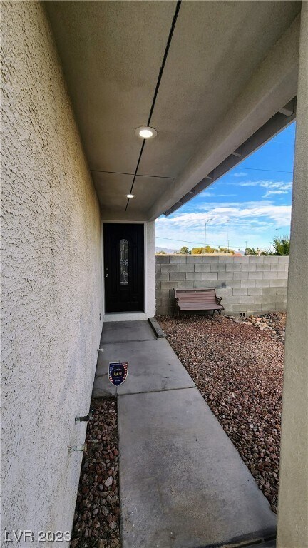 Building Photo - 3570 Tokyo Ct