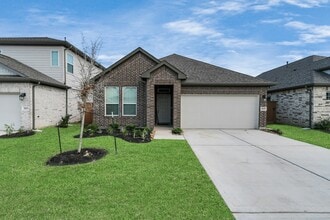 Building Photo - 21027 Montego Breeze Ln