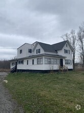 Building Photo - 1697 Hilton Parma Corners Rd