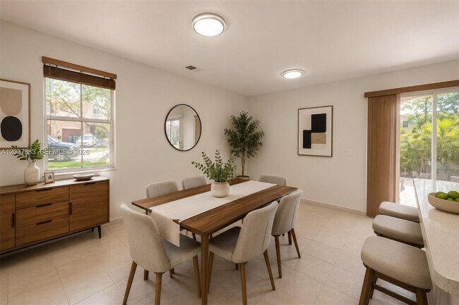 Foto del edificio - 935 SW 154th Path