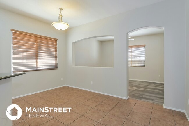 Foto del edificio - 7577 S Granite Hill Dr