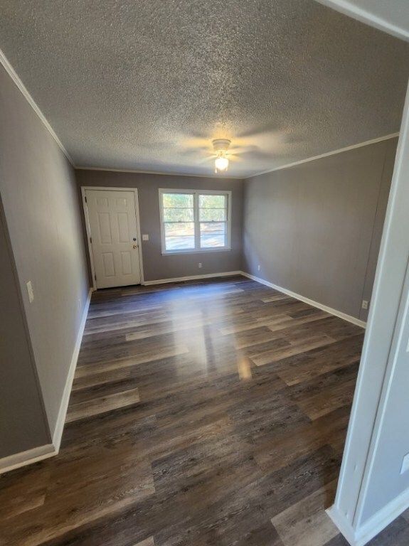 Foto del edificio - 303 W King St