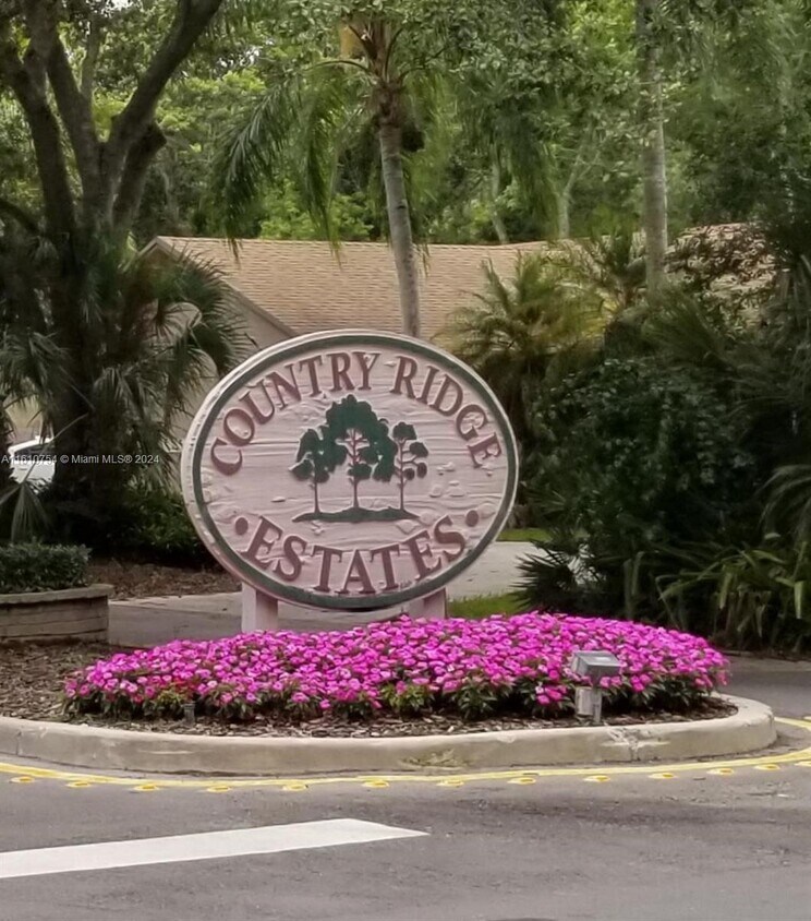 Foto principal - 26605 SW 173rd Ct