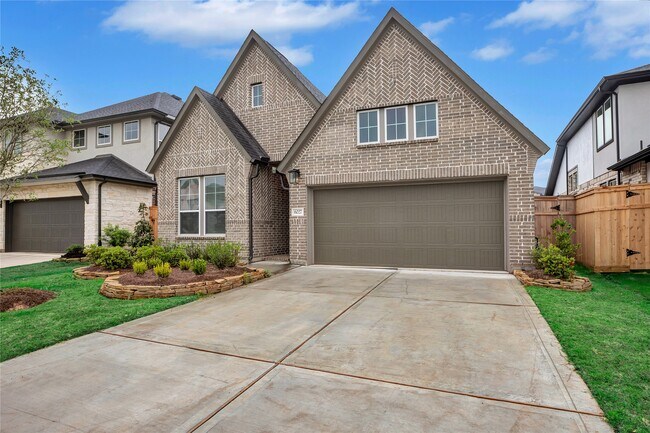 Foto del edificio - 6027 Churchill Spgs Ln