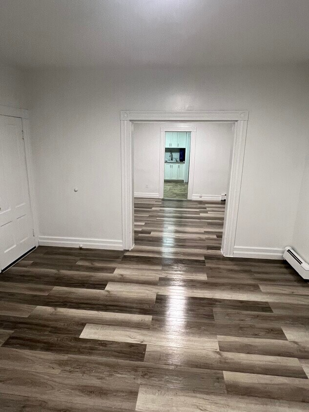 Foto principal - 29 Oak St