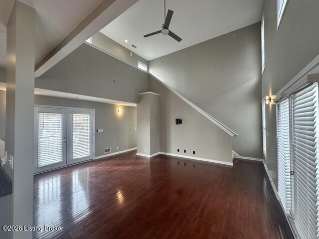 Foto del edificio - 10600 Norton Commons Walk