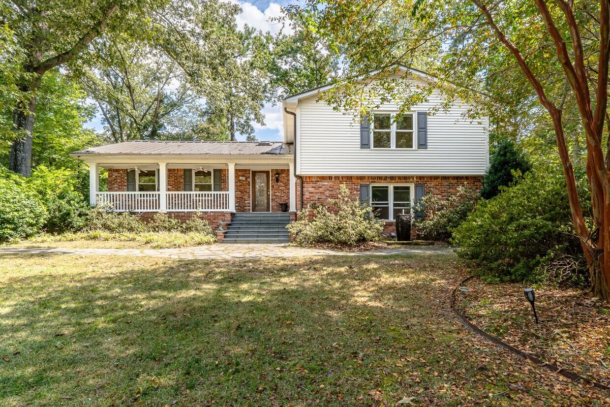 Foto principal - 1998 Sunshine Cir
